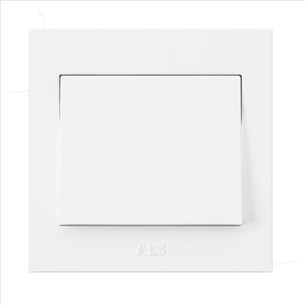ABB